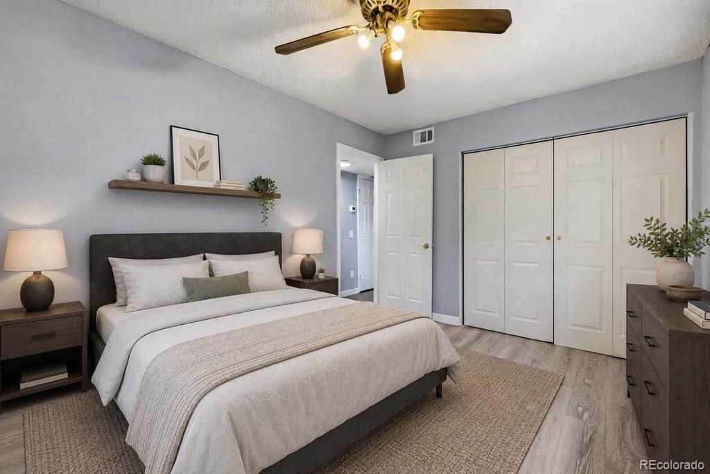 MLS Image #13 for 12106  melody drive 102,westminster, Colorado