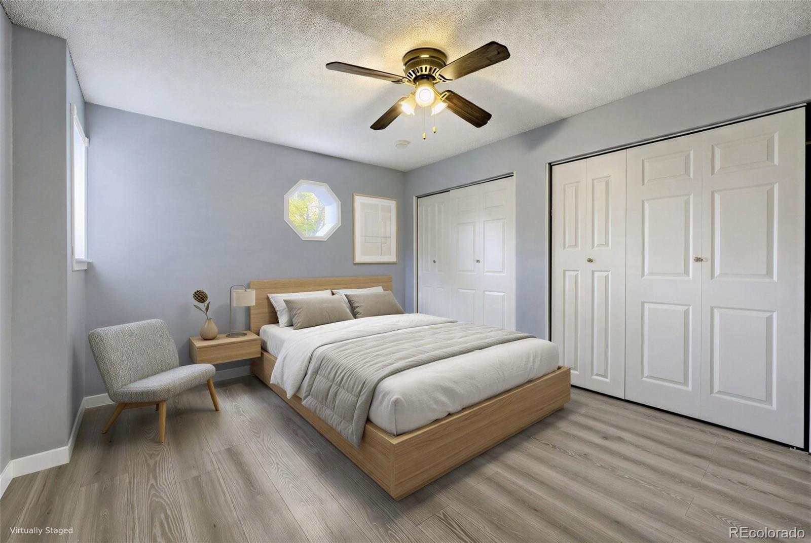 MLS Image #15 for 12106  melody drive 102,westminster, Colorado