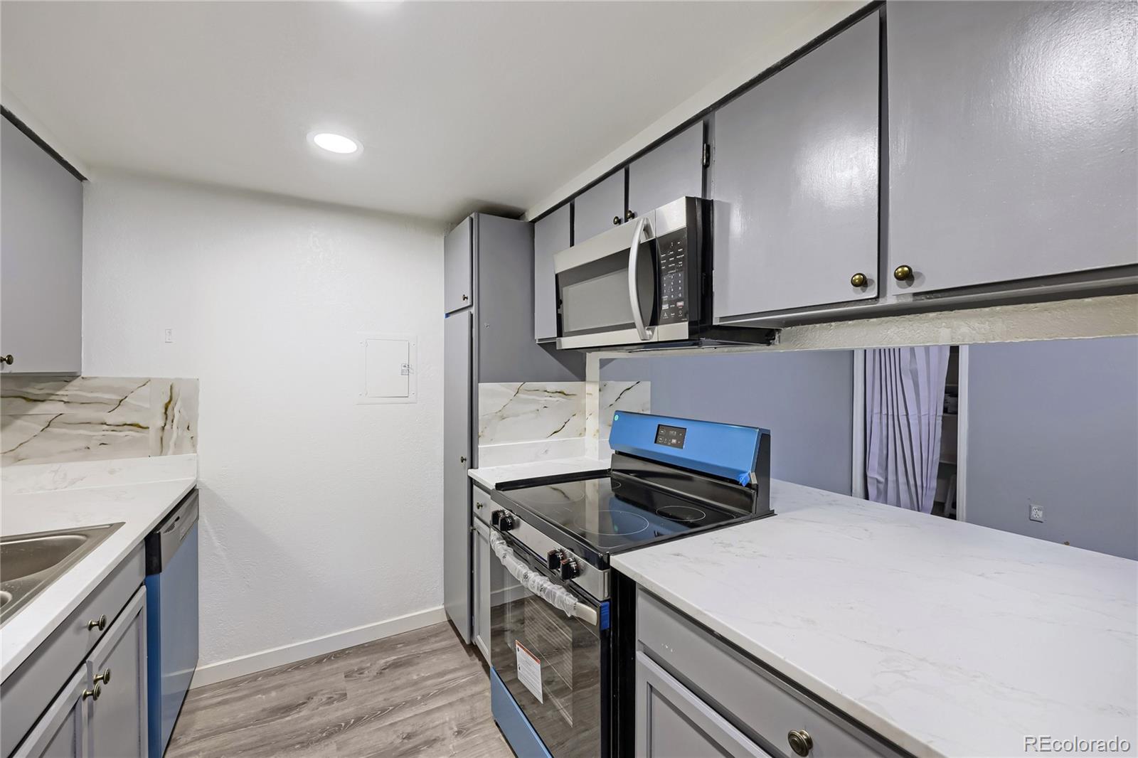 MLS Image #2 for 12106  melody drive,westminster, Colorado