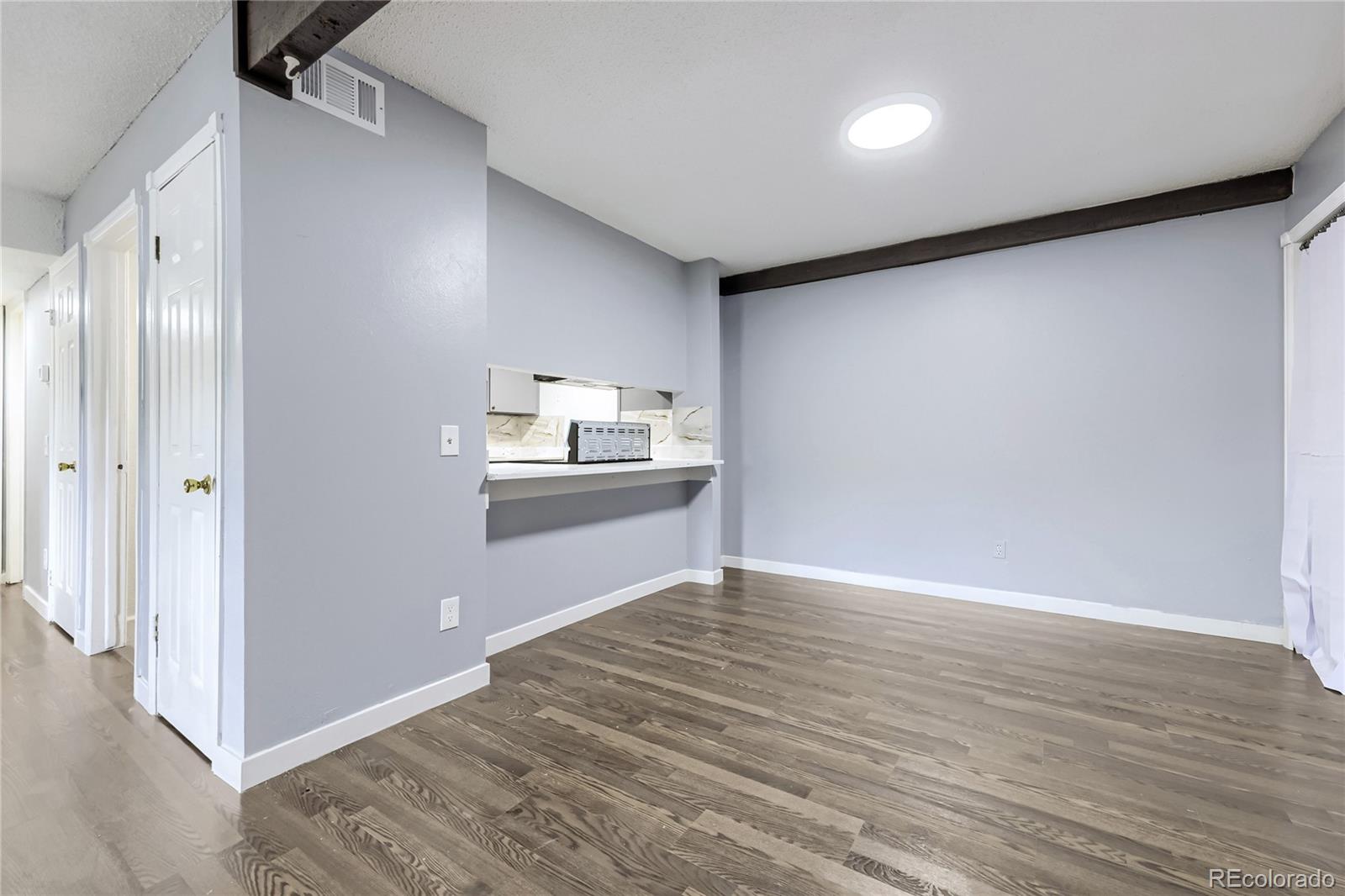 MLS Image #3 for 12106  melody drive,westminster, Colorado