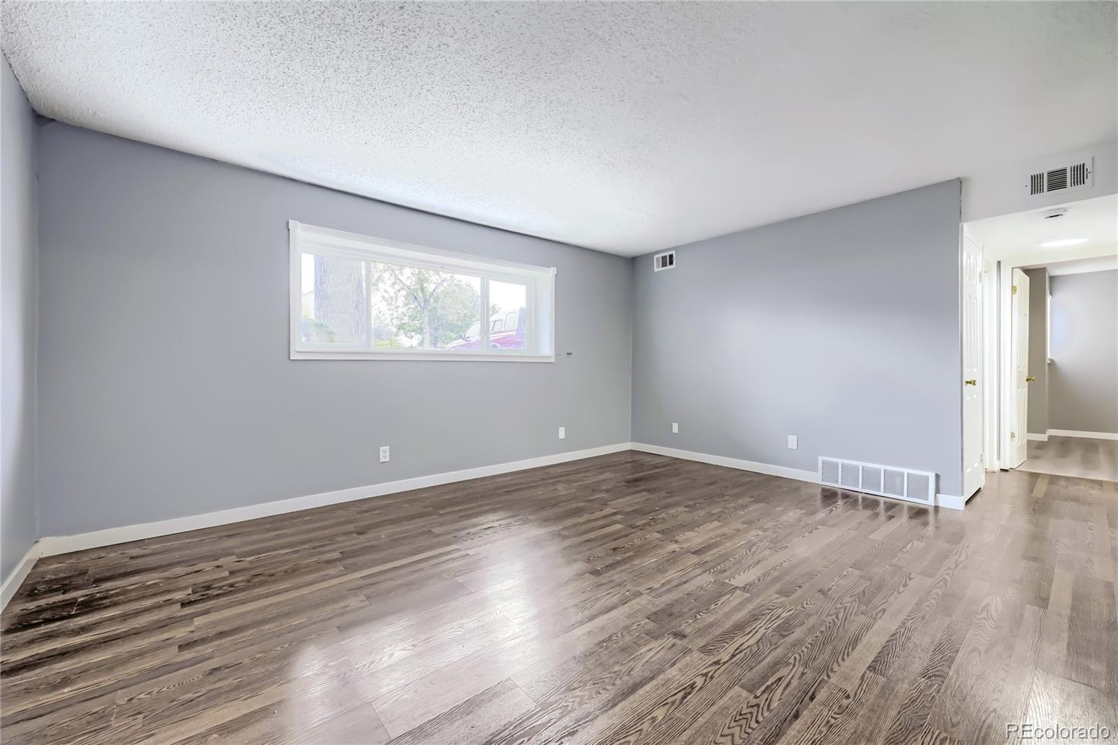 MLS Image #4 for 12106  melody drive,westminster, Colorado