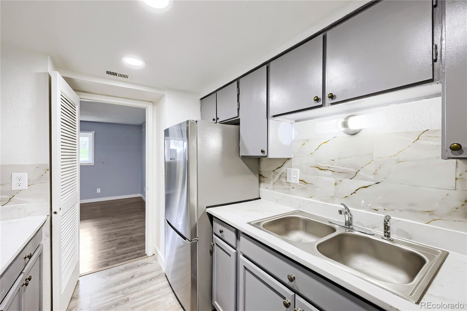 MLS Image #5 for 12106  melody drive,westminster, Colorado