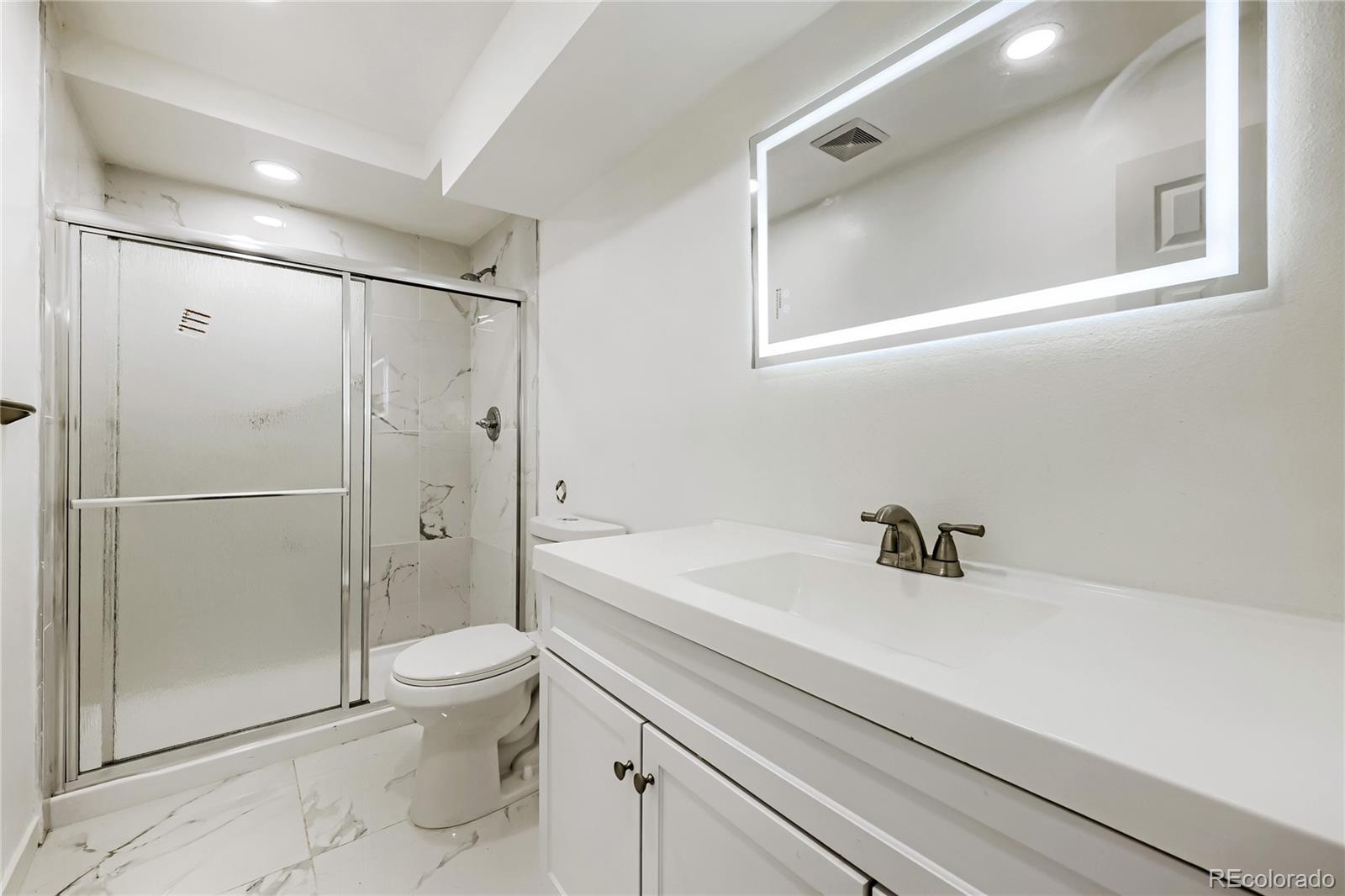 MLS Image #7 for 12106  melody drive,westminster, Colorado