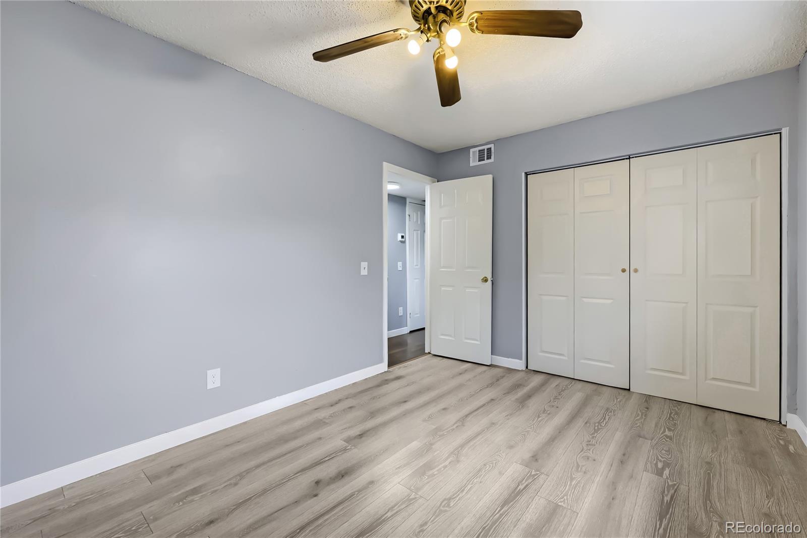 MLS Image #8 for 12106  melody drive,westminster, Colorado