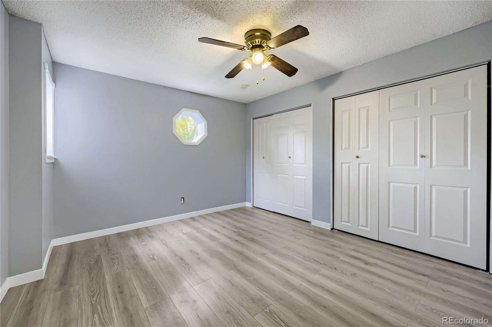 MLS Image #9 for 12106  melody drive,westminster, Colorado