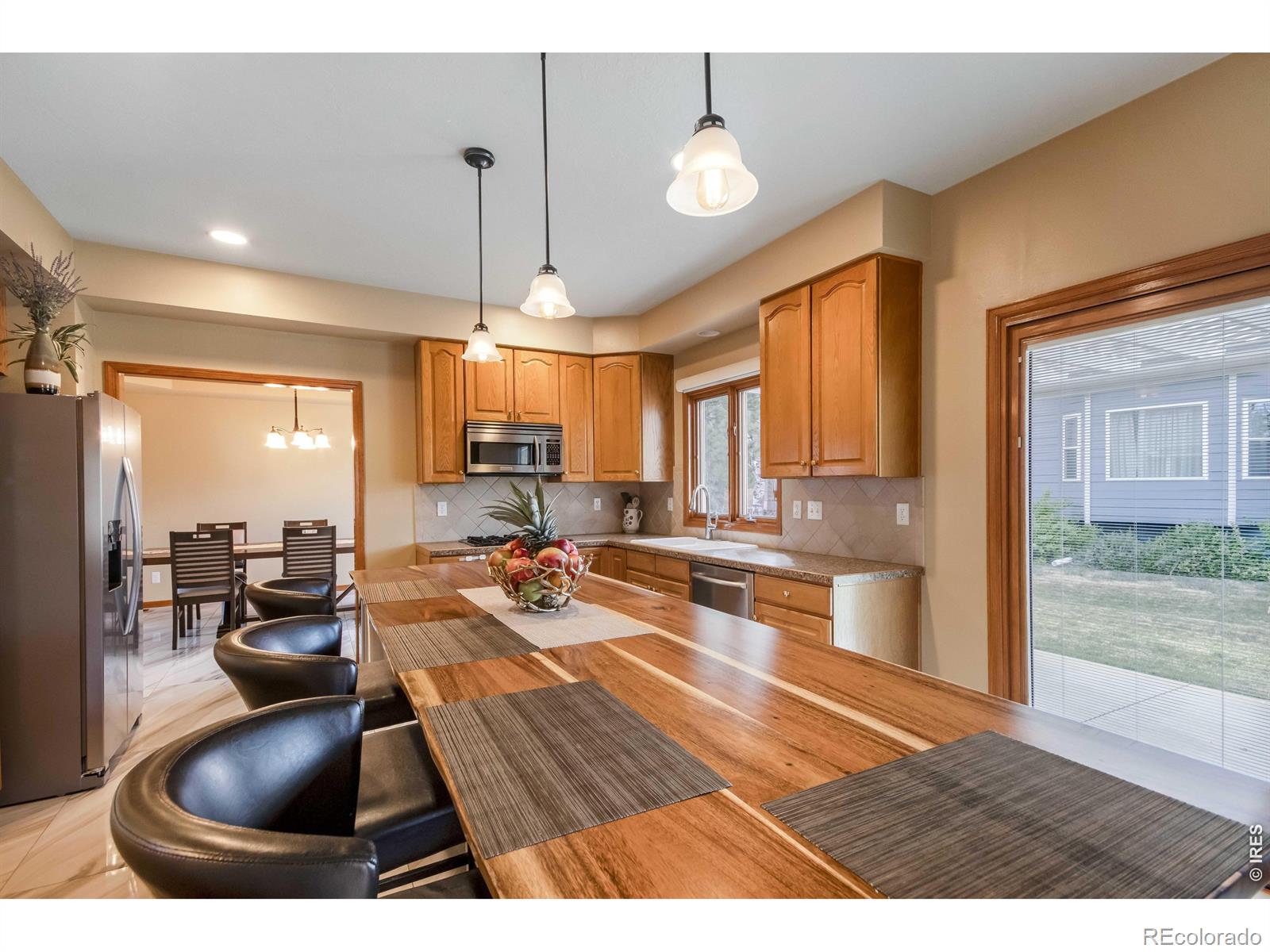 MLS Image #12 for 7226 w canberra street,greeley, Colorado