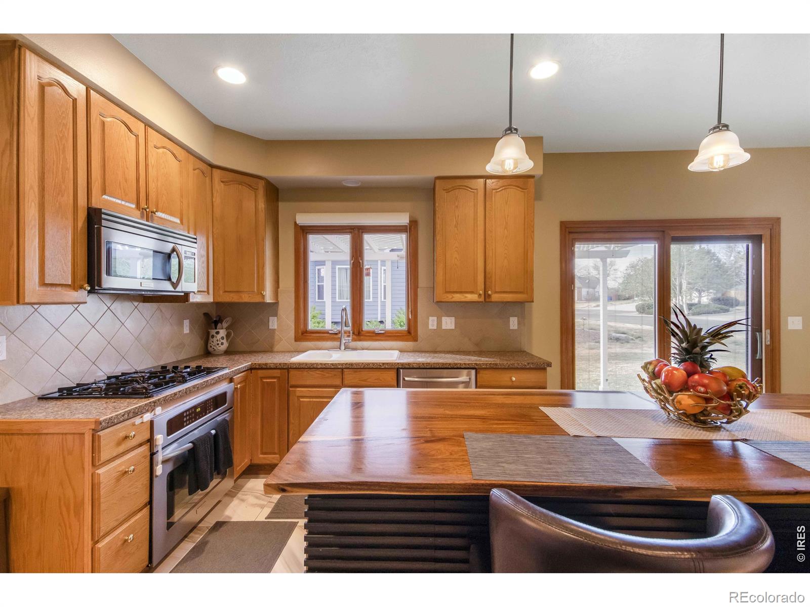 MLS Image #13 for 7226 w canberra street,greeley, Colorado