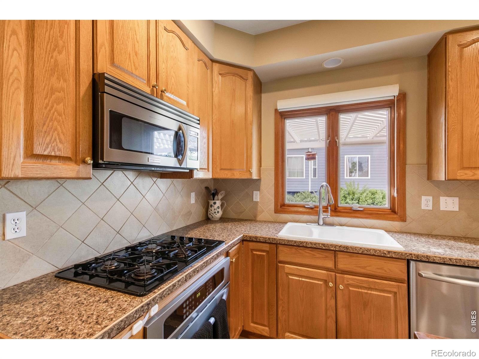 MLS Image #15 for 7226 w canberra street,greeley, Colorado
