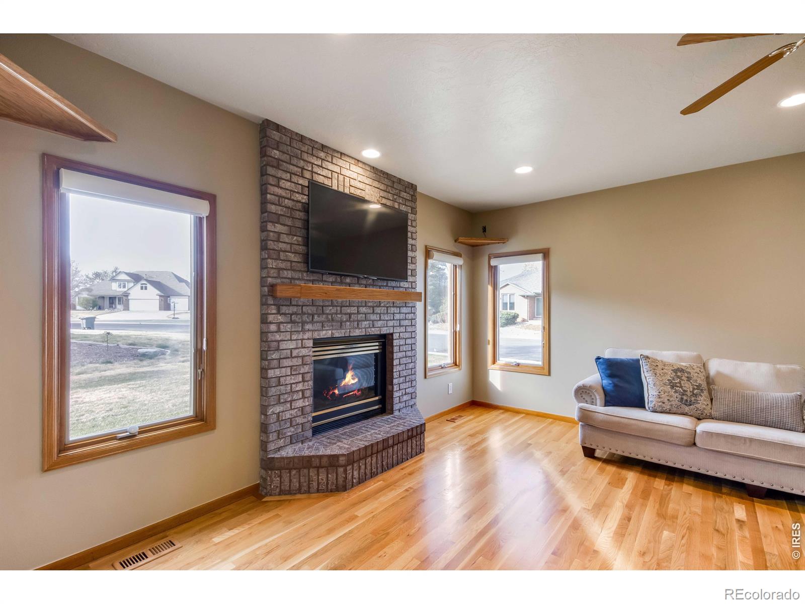 MLS Image #16 for 7226 w canberra street,greeley, Colorado