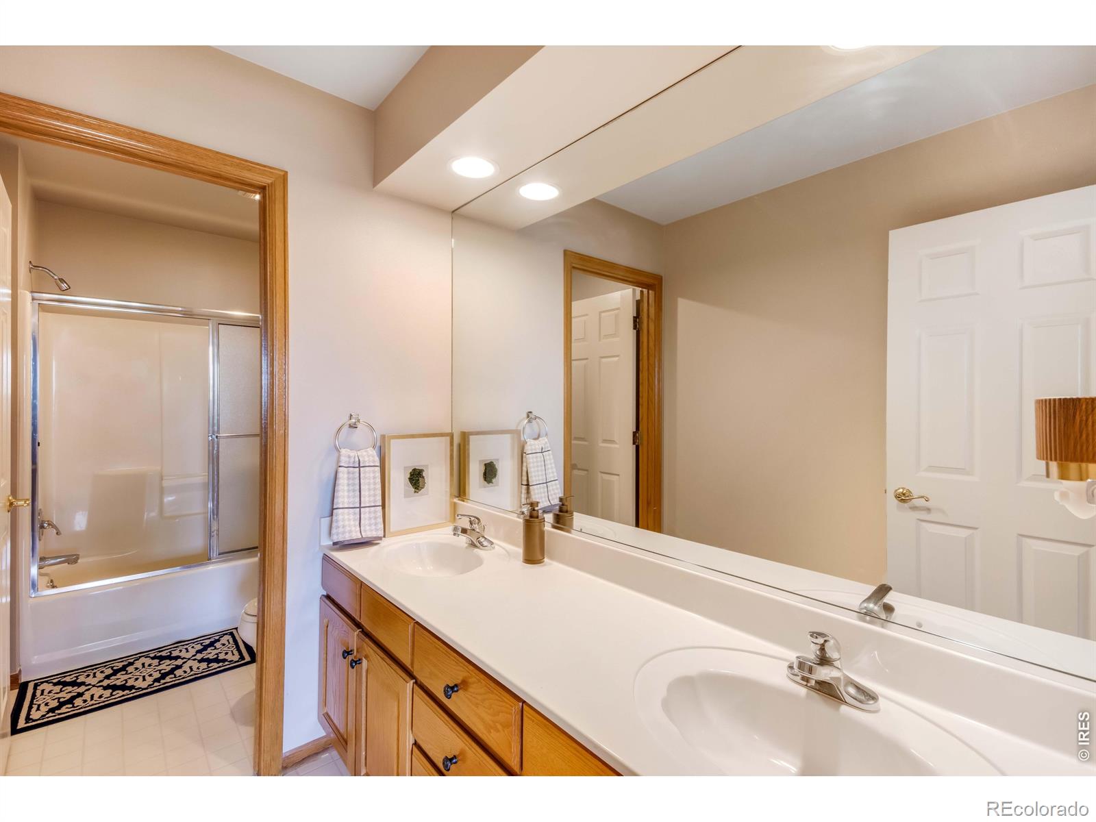 MLS Image #25 for 7226 w canberra street,greeley, Colorado