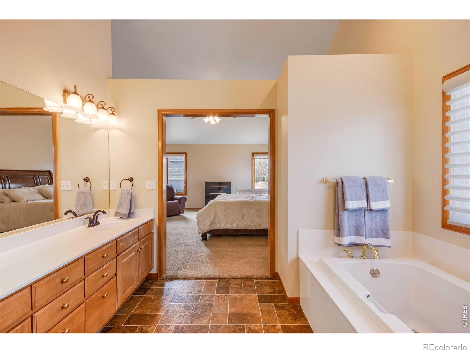 MLS Image #28 for 7226 w canberra street,greeley, Colorado