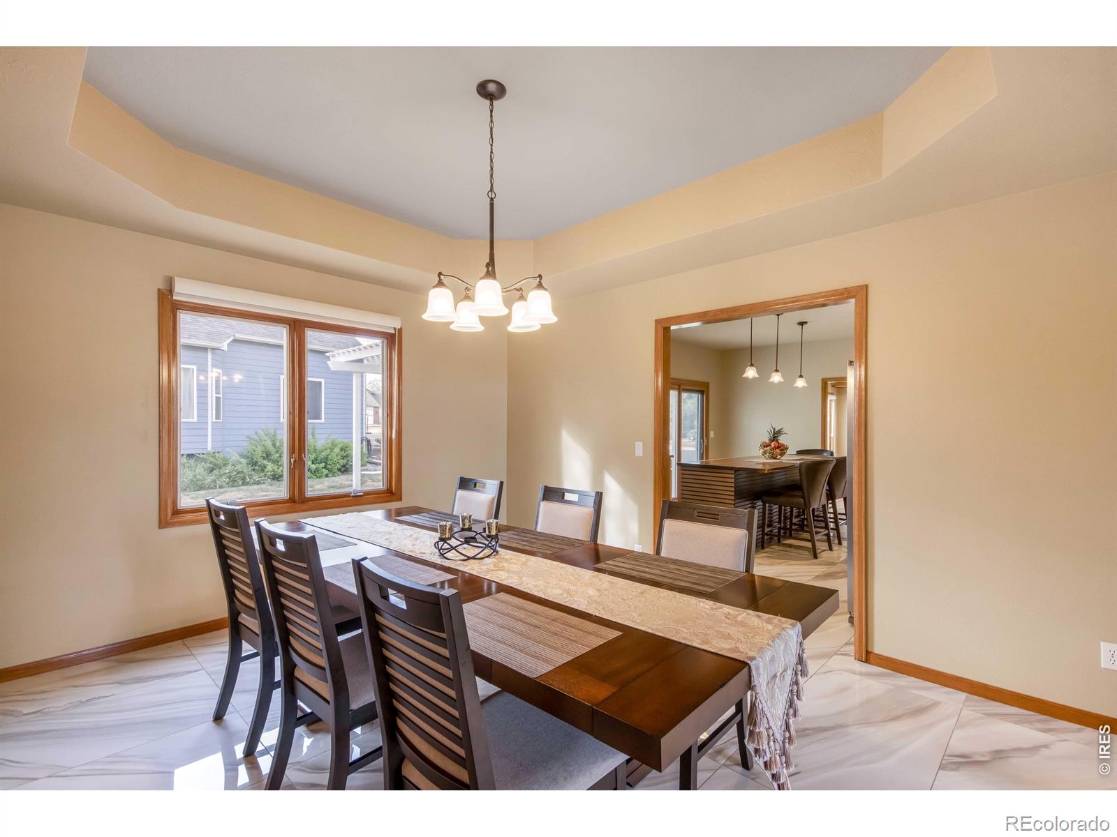 MLS Image #7 for 7226 w canberra street,greeley, Colorado