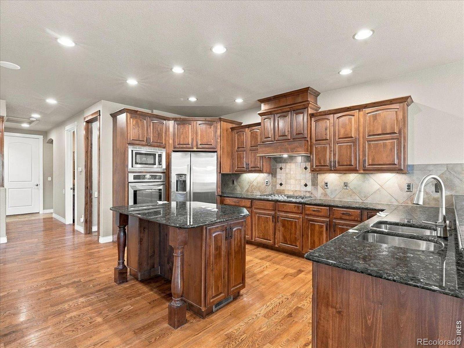 MLS Image #10 for 3229  muskrat creek drive,fort collins, Colorado