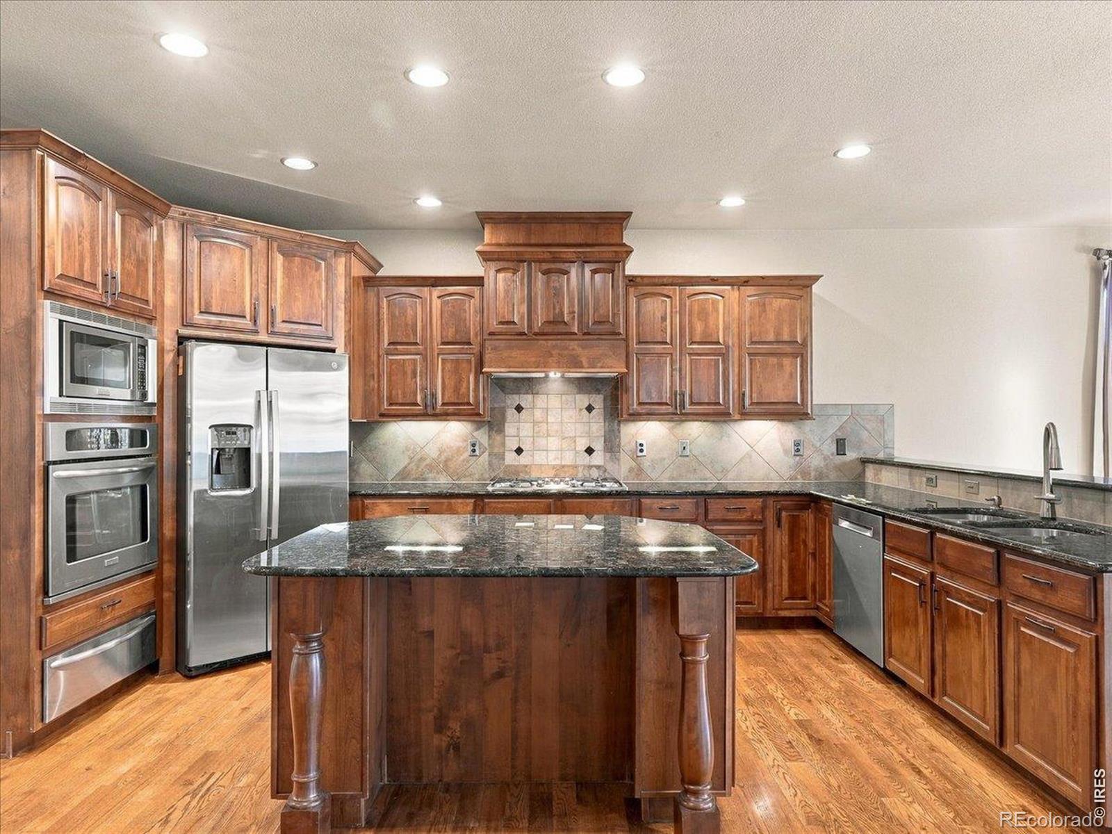 MLS Image #12 for 3229  muskrat creek drive,fort collins, Colorado