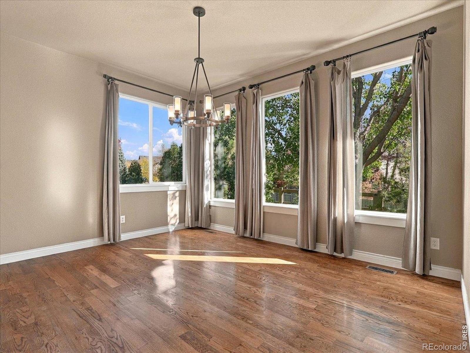 MLS Image #15 for 3229  muskrat creek drive,fort collins, Colorado