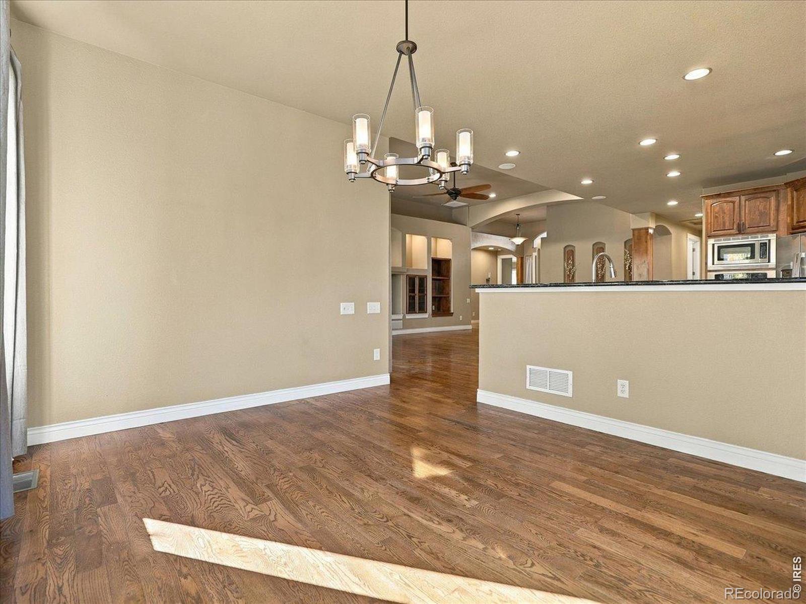 MLS Image #17 for 3229  muskrat creek drive,fort collins, Colorado