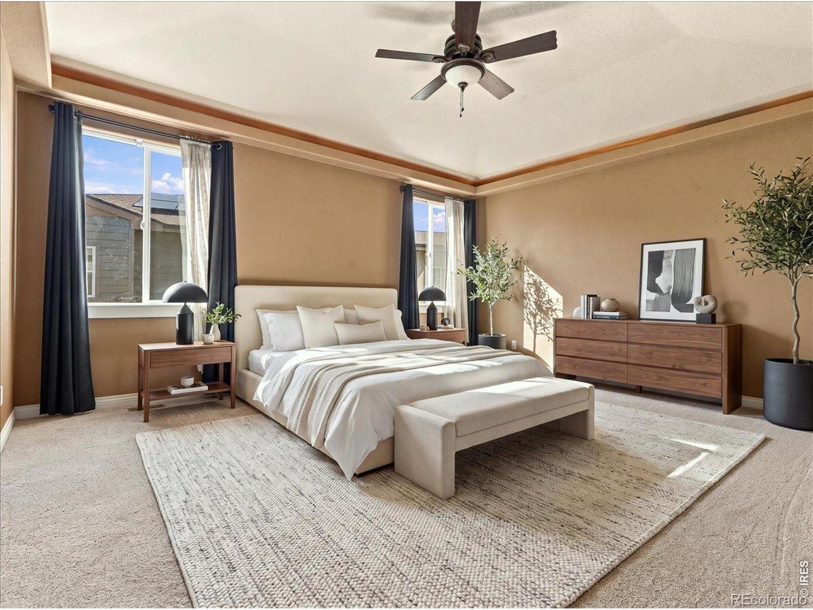 MLS Image #18 for 3229  muskrat creek drive,fort collins, Colorado