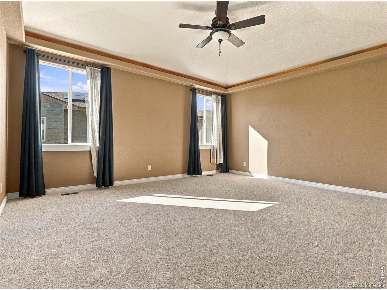 MLS Image #19 for 3229  muskrat creek drive,fort collins, Colorado