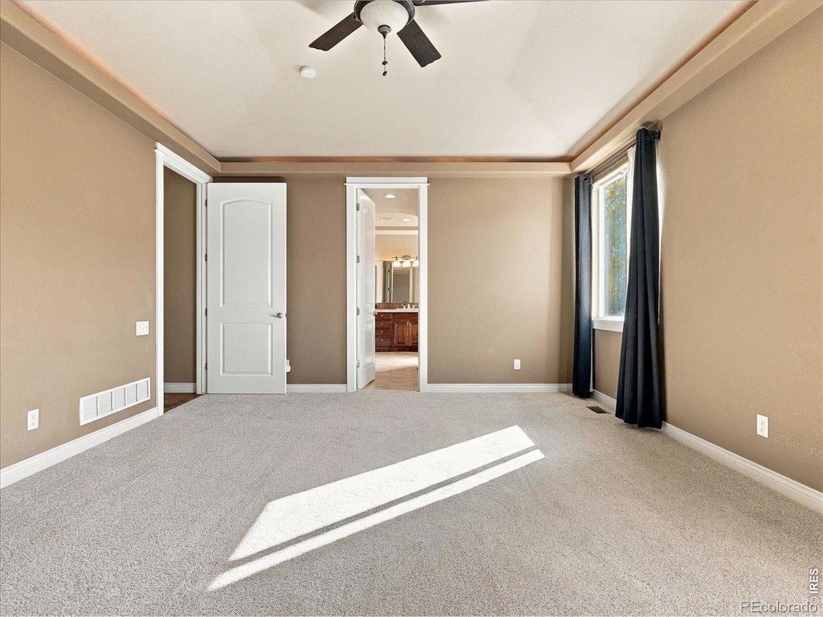 MLS Image #21 for 3229  muskrat creek drive,fort collins, Colorado