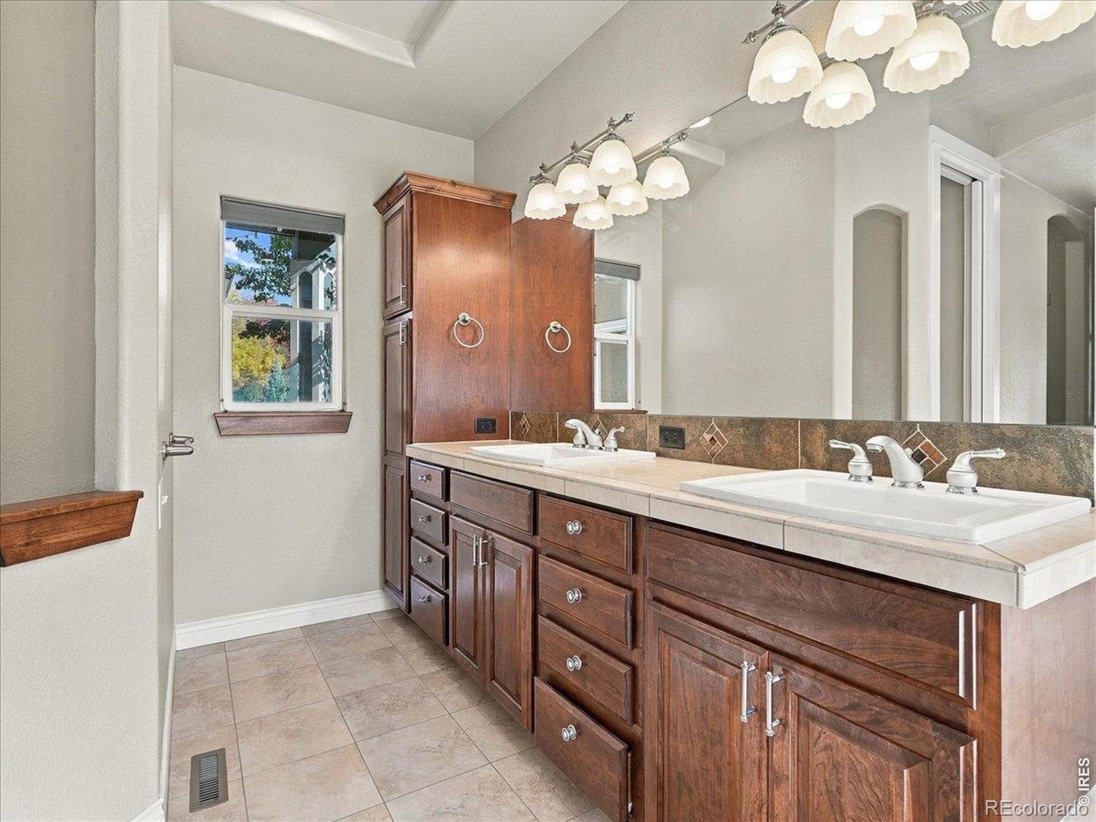 MLS Image #22 for 3229  muskrat creek drive,fort collins, Colorado