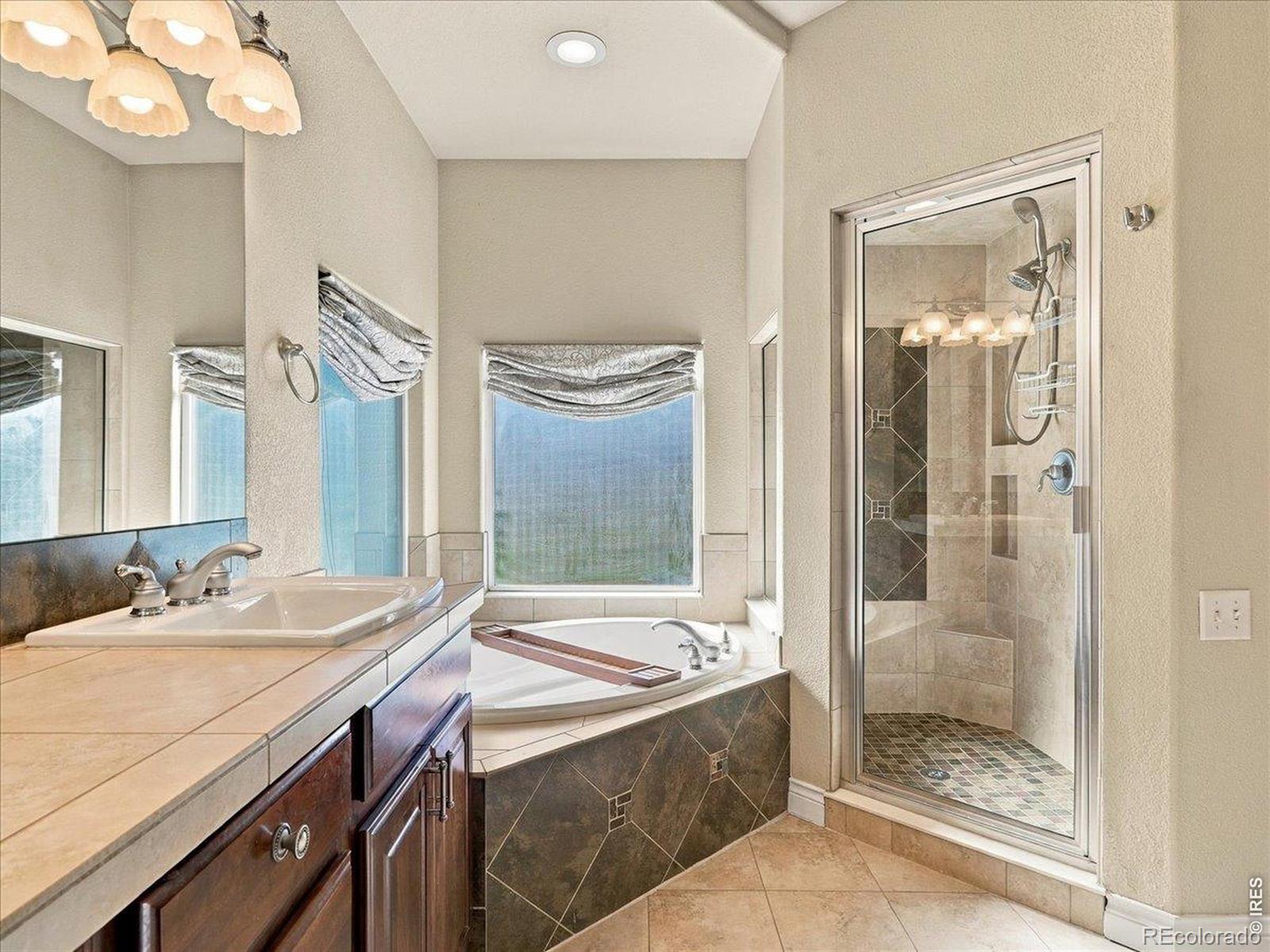 MLS Image #23 for 3229  muskrat creek drive,fort collins, Colorado