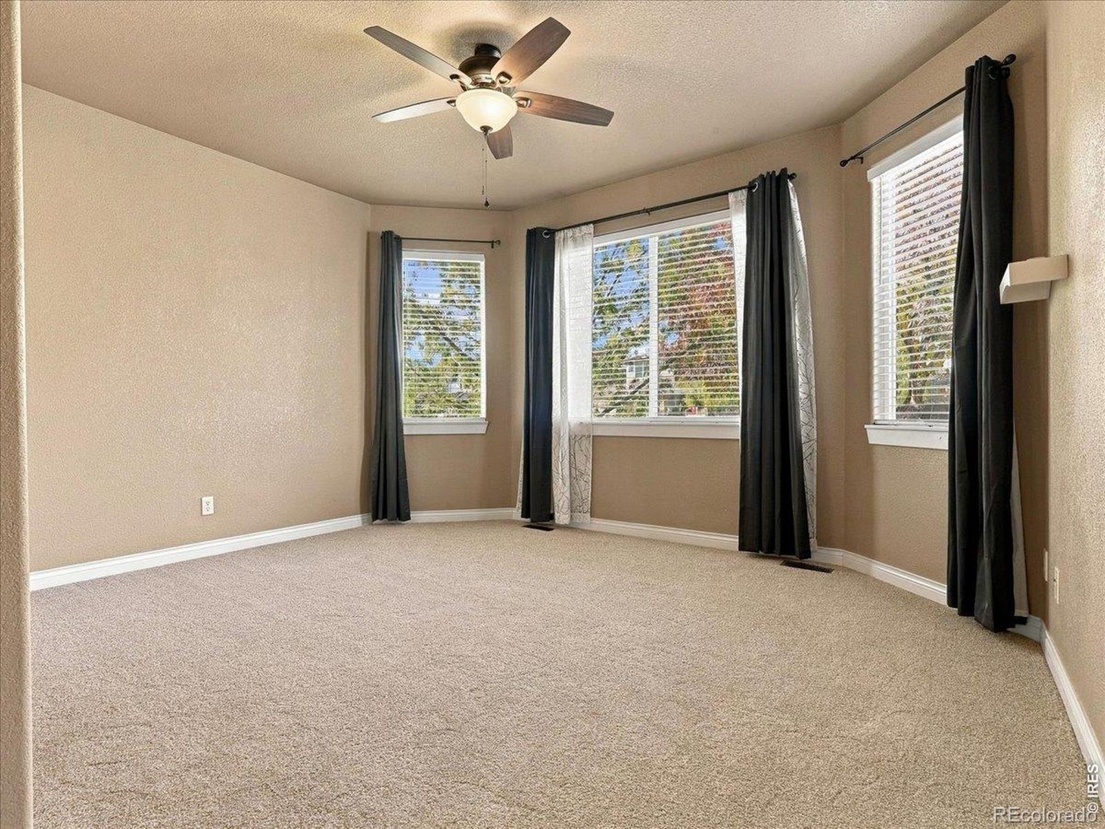 MLS Image #25 for 3229  muskrat creek drive,fort collins, Colorado