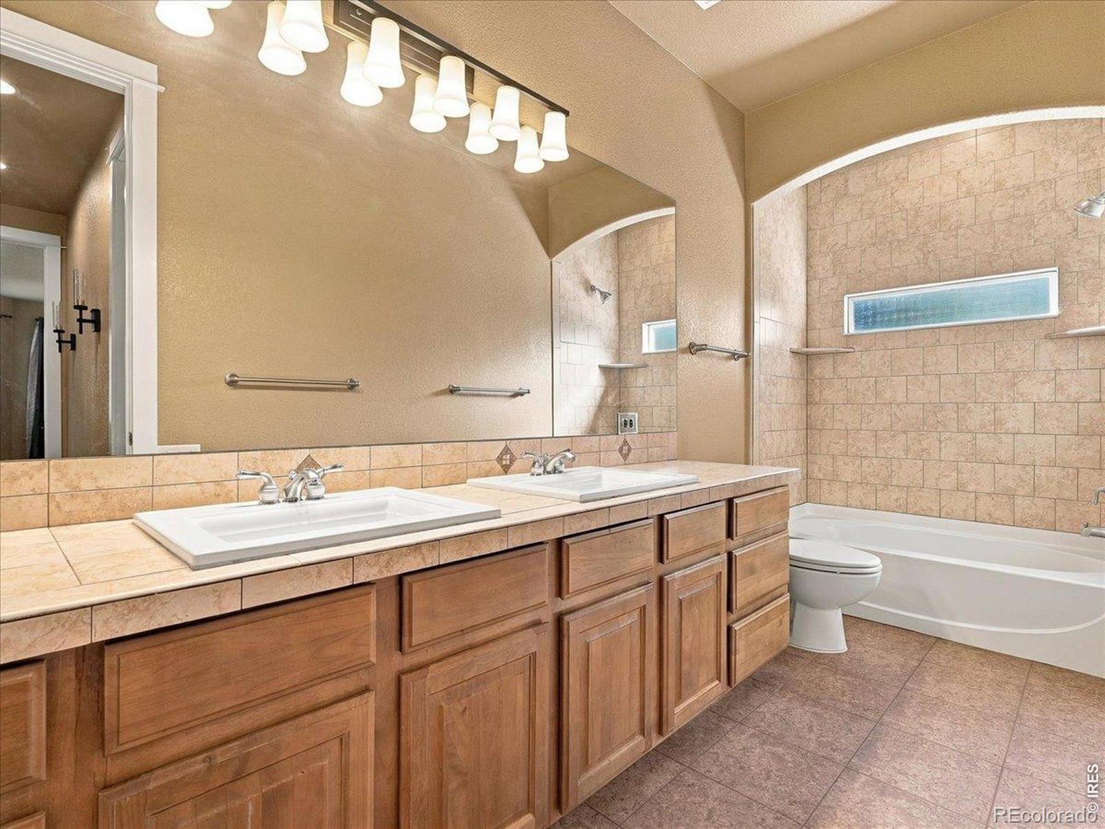 MLS Image #26 for 3229  muskrat creek drive,fort collins, Colorado