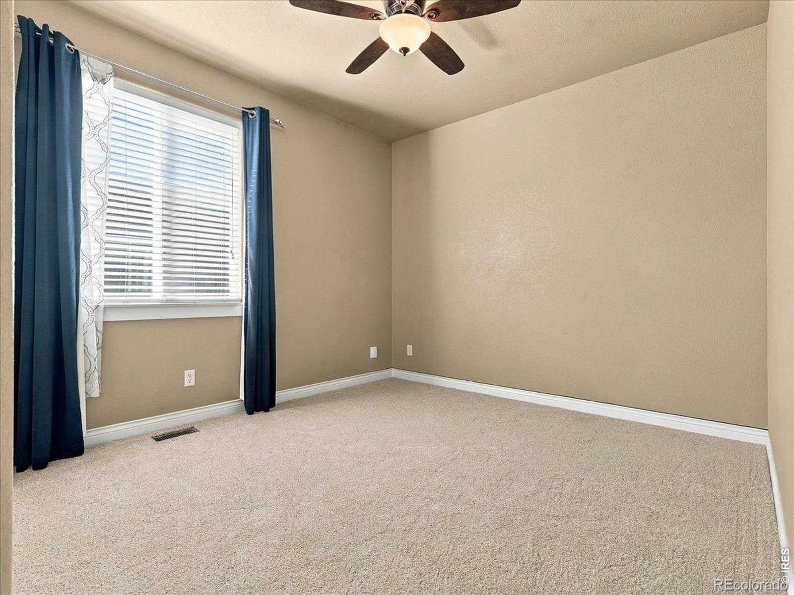 MLS Image #27 for 3229  muskrat creek drive,fort collins, Colorado