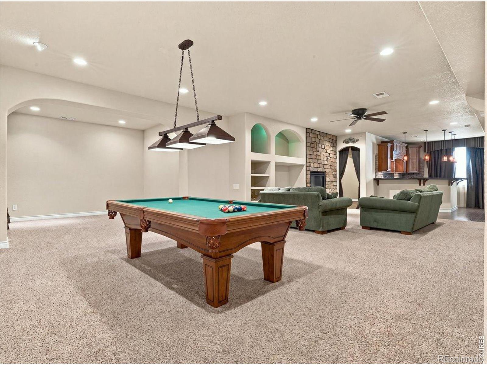 MLS Image #28 for 3229  muskrat creek drive,fort collins, Colorado