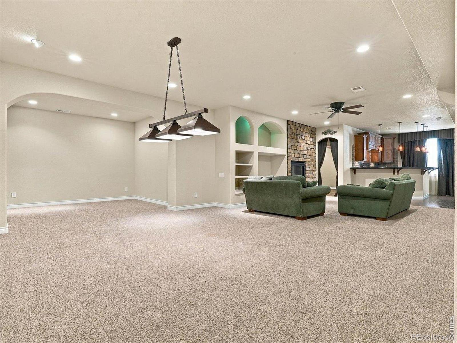 MLS Image #29 for 3229  muskrat creek drive,fort collins, Colorado