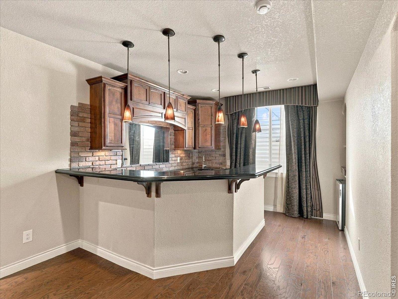 MLS Image #30 for 3229  muskrat creek drive,fort collins, Colorado