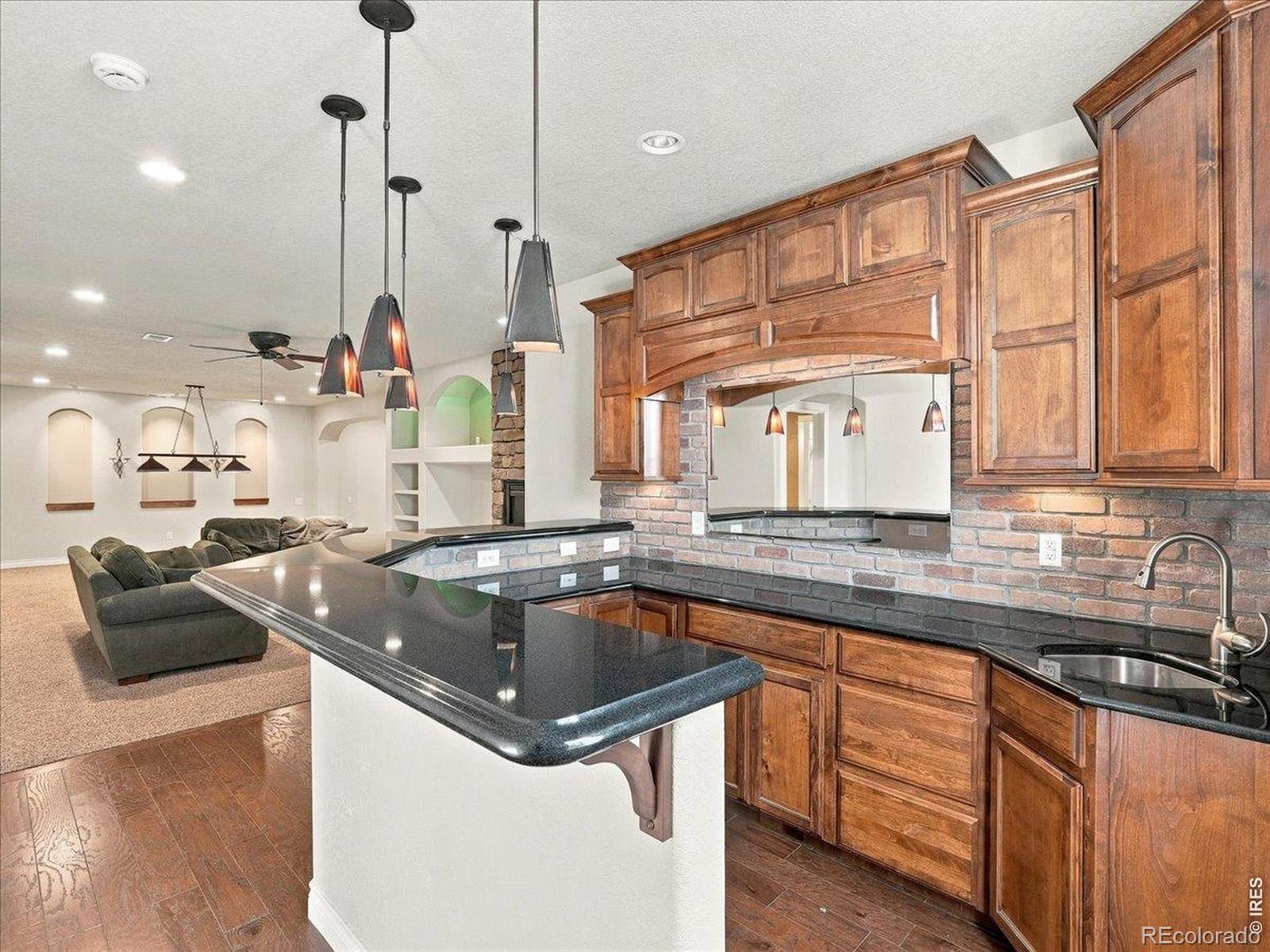 MLS Image #31 for 3229  muskrat creek drive,fort collins, Colorado