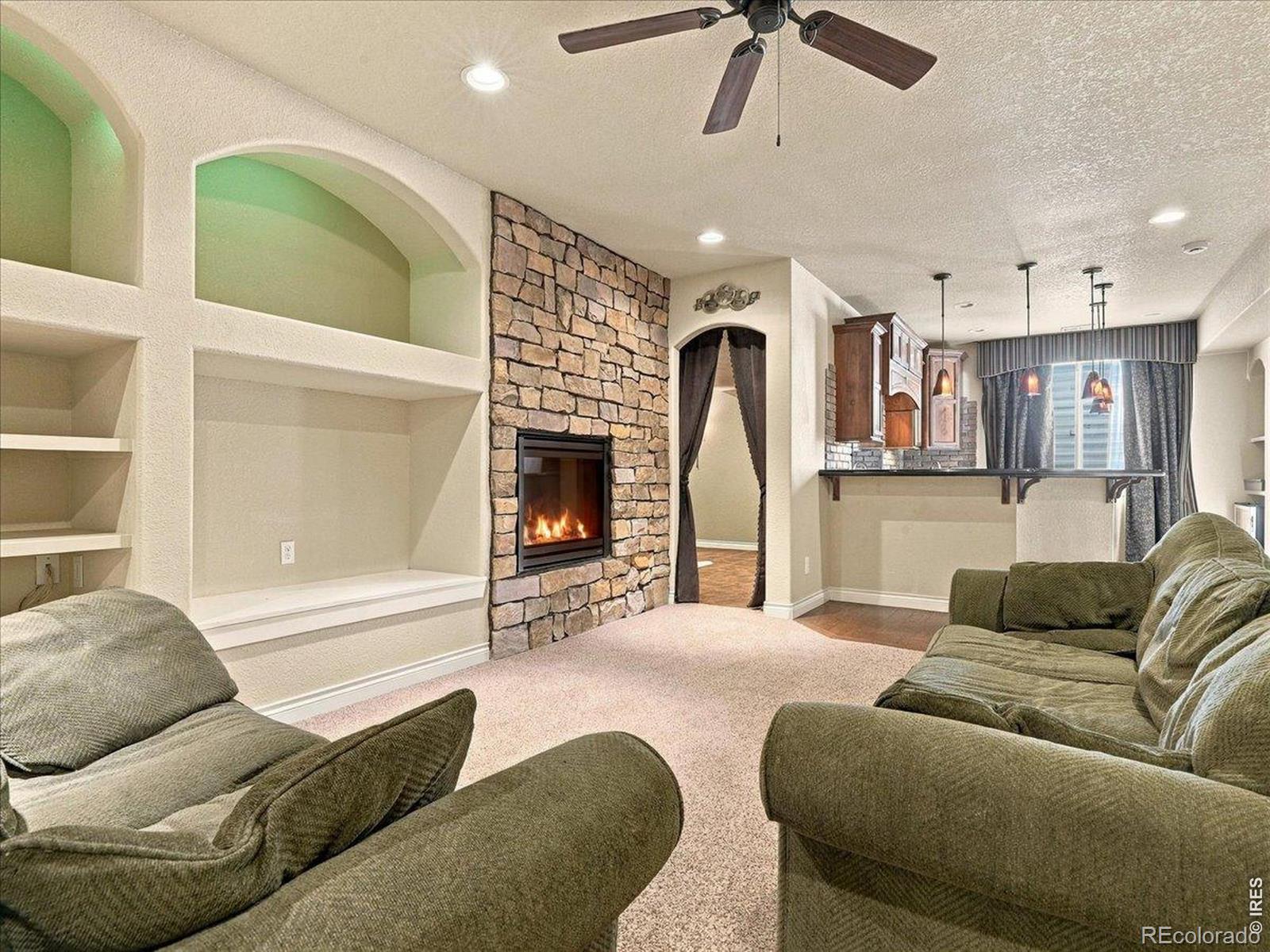 MLS Image #32 for 3229  muskrat creek drive,fort collins, Colorado