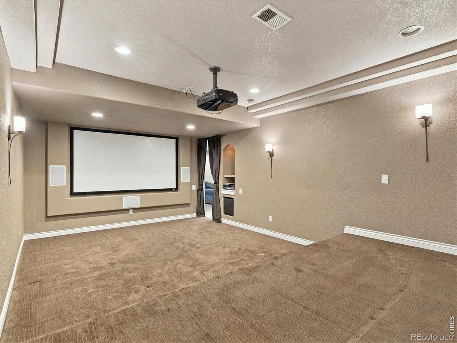 MLS Image #34 for 3229  muskrat creek drive,fort collins, Colorado