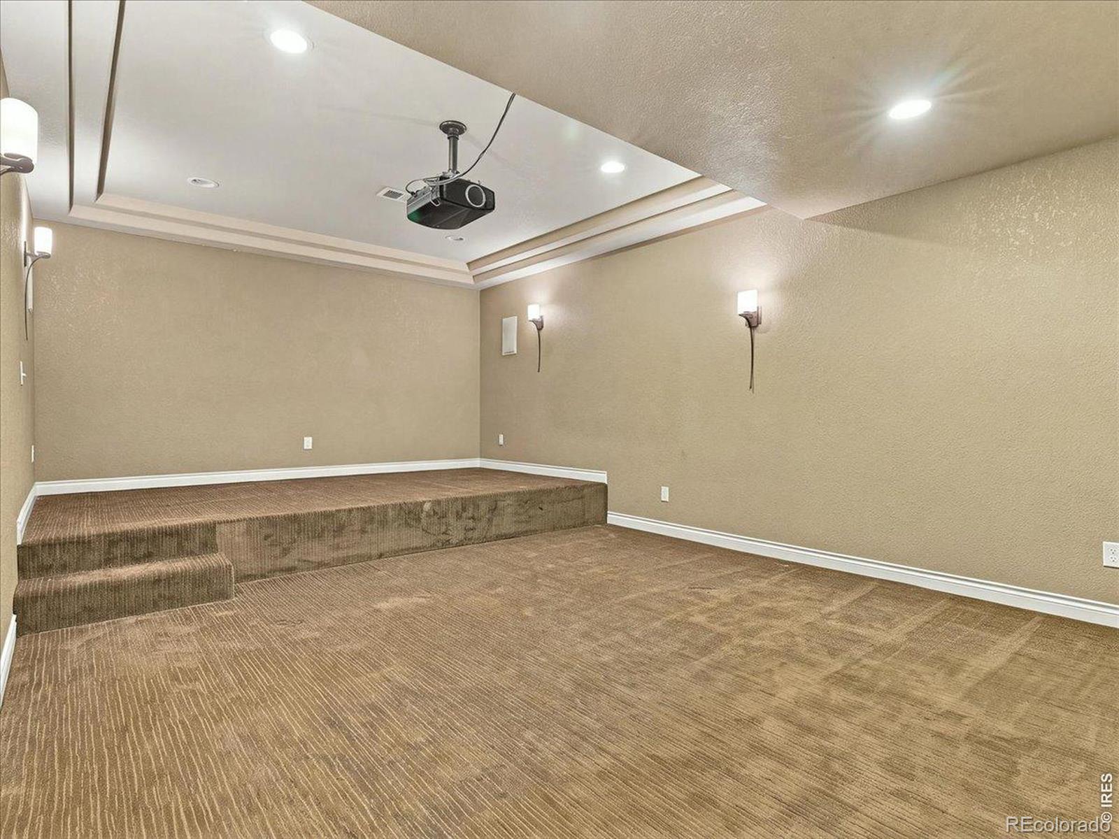 MLS Image #35 for 3229  muskrat creek drive,fort collins, Colorado