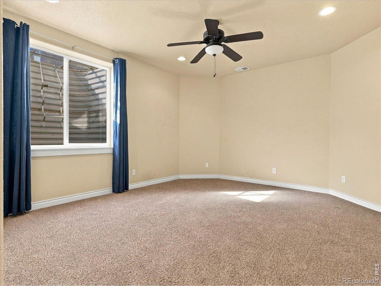 MLS Image #36 for 3229  muskrat creek drive,fort collins, Colorado