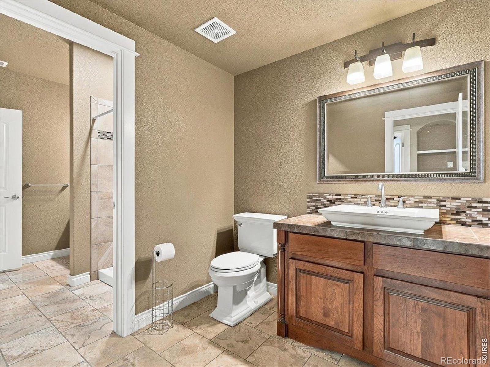 MLS Image #37 for 3229  muskrat creek drive,fort collins, Colorado