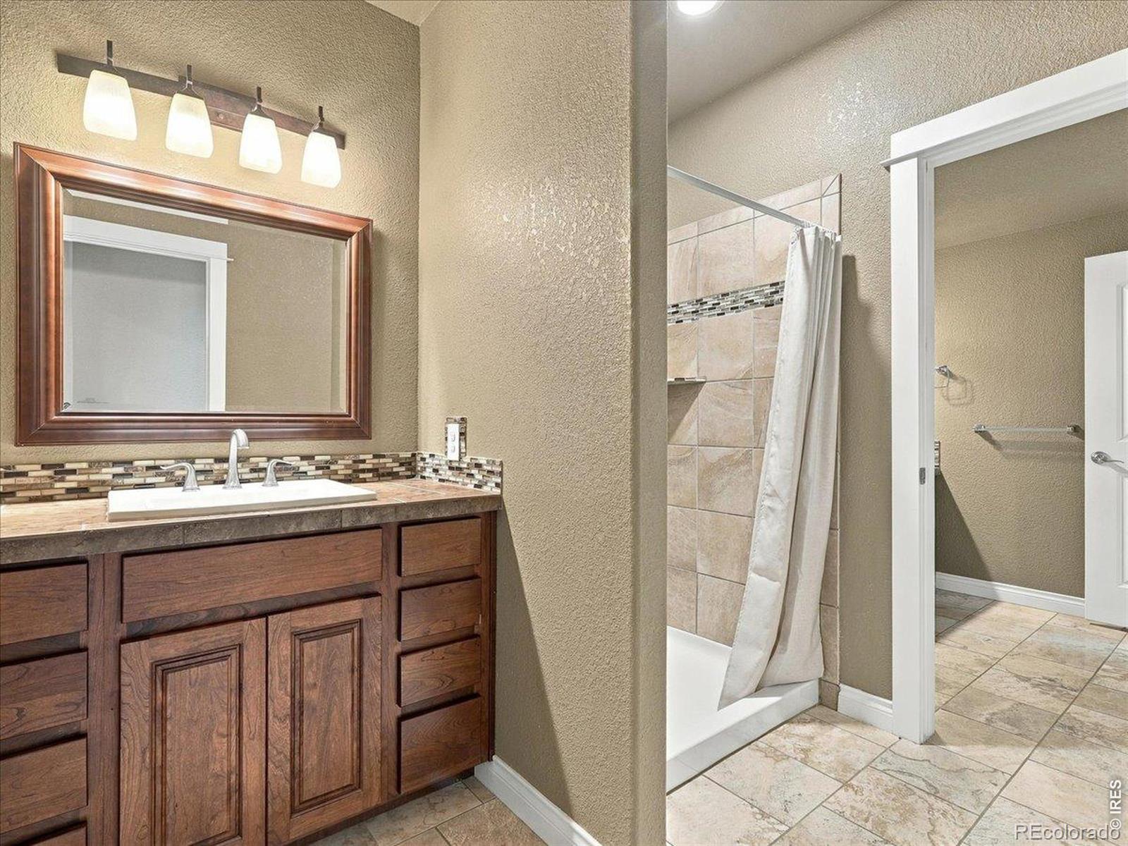 MLS Image #38 for 3229  muskrat creek drive,fort collins, Colorado