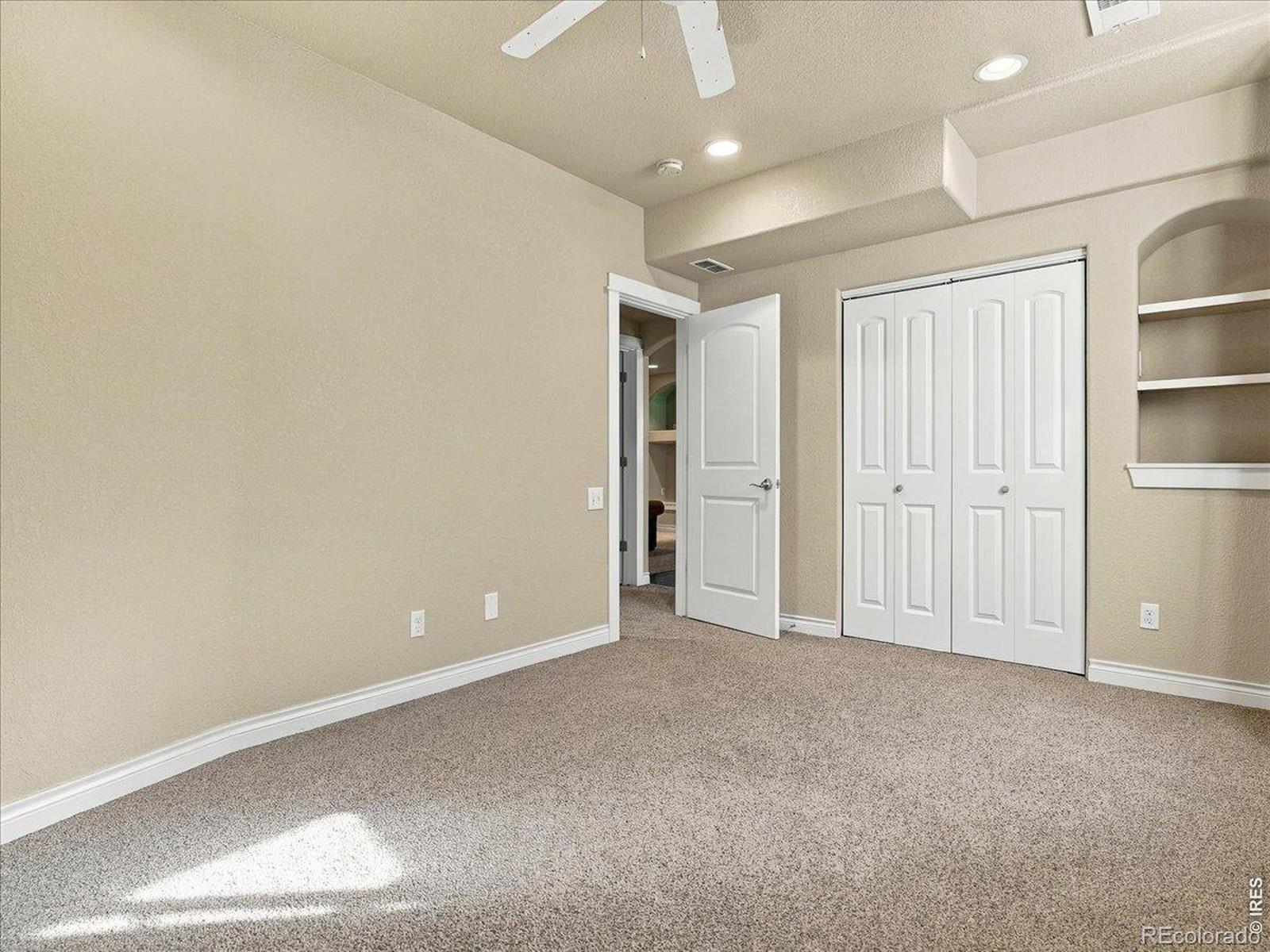 MLS Image #39 for 3229  muskrat creek drive,fort collins, Colorado