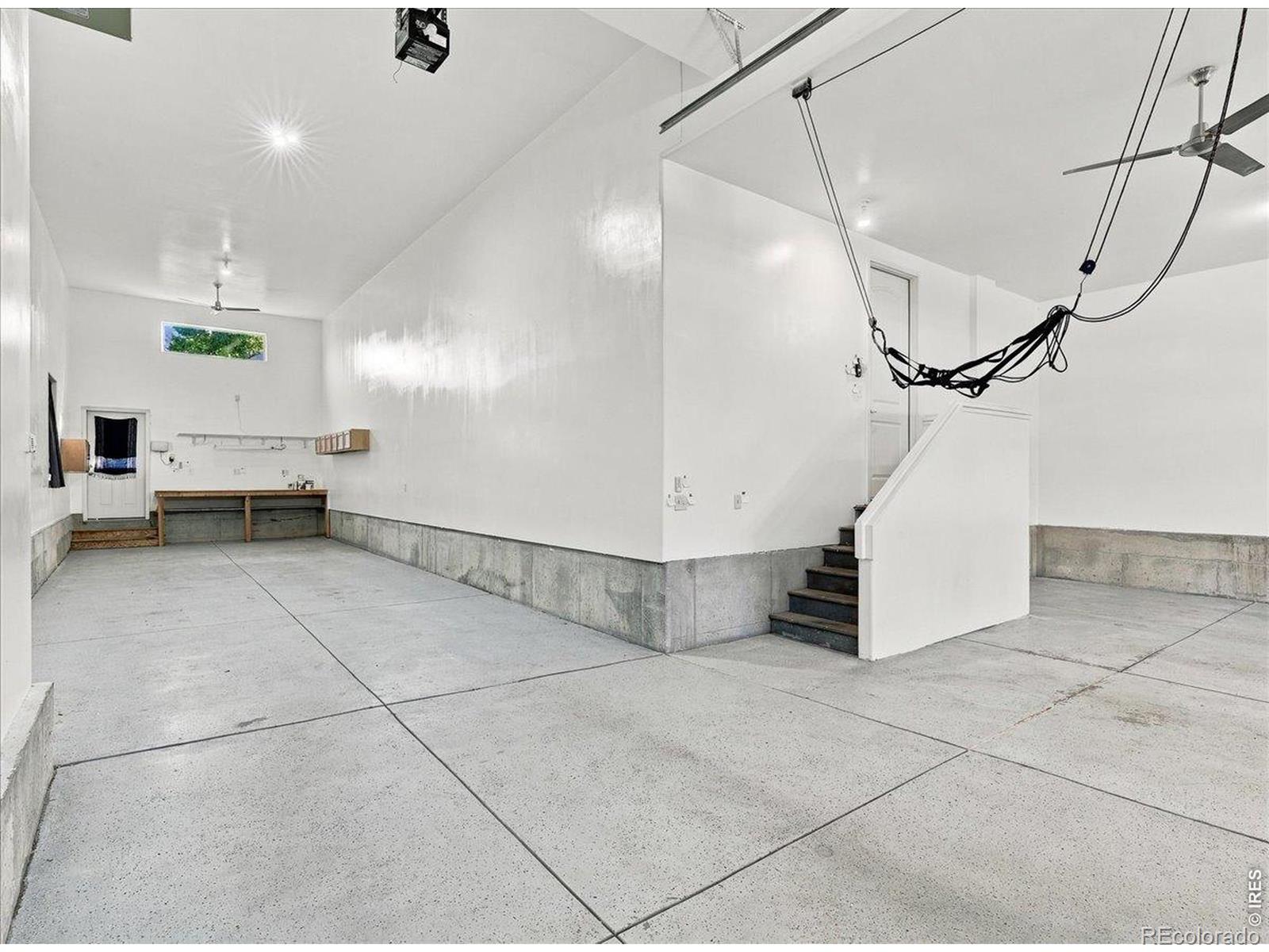 MLS Image #40 for 3229  muskrat creek drive,fort collins, Colorado