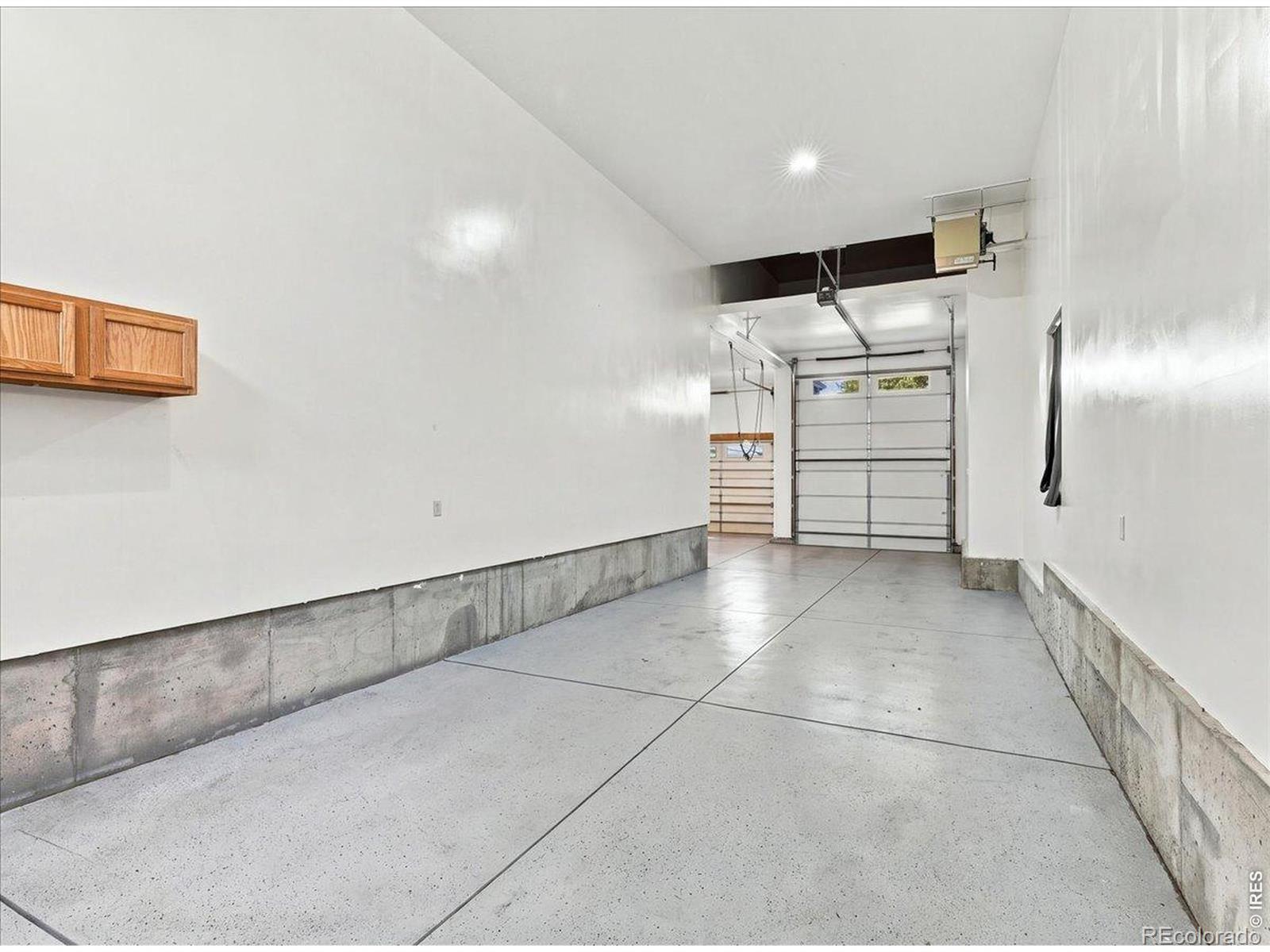 MLS Image #41 for 3229  muskrat creek drive,fort collins, Colorado