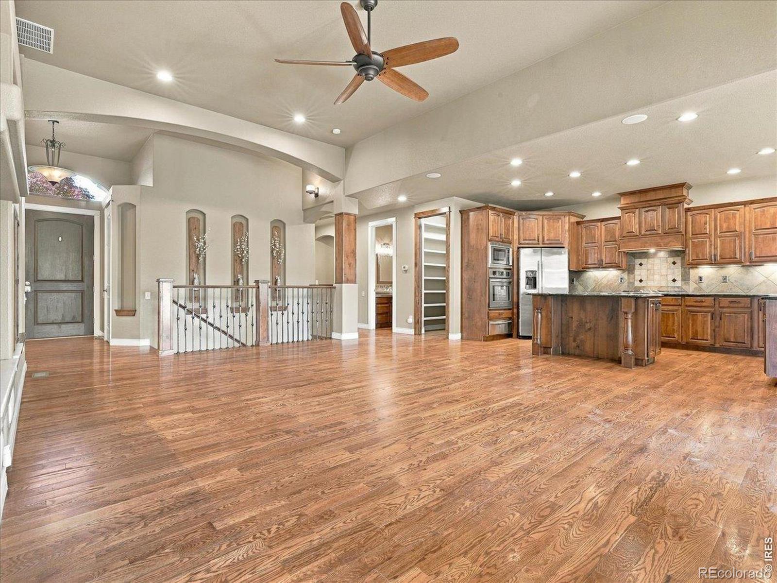 MLS Image #8 for 3229  muskrat creek drive,fort collins, Colorado