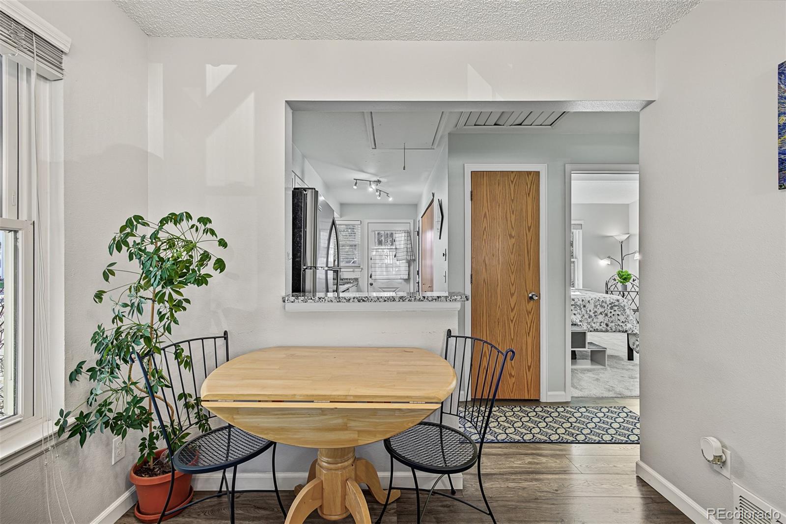 MLS Image #10 for 8230  washington street,denver, Colorado