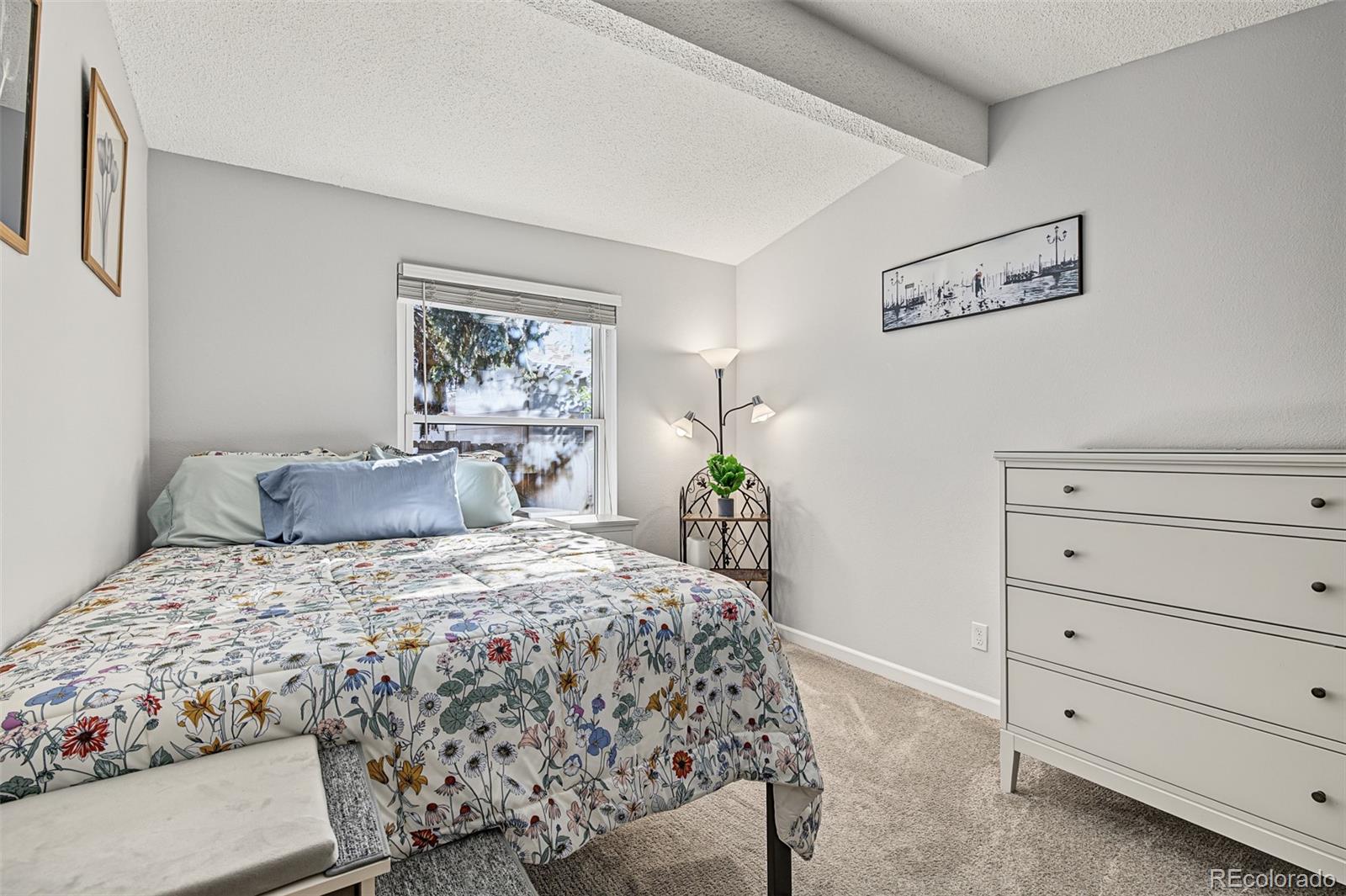 MLS Image #16 for 8230  washington street,denver, Colorado