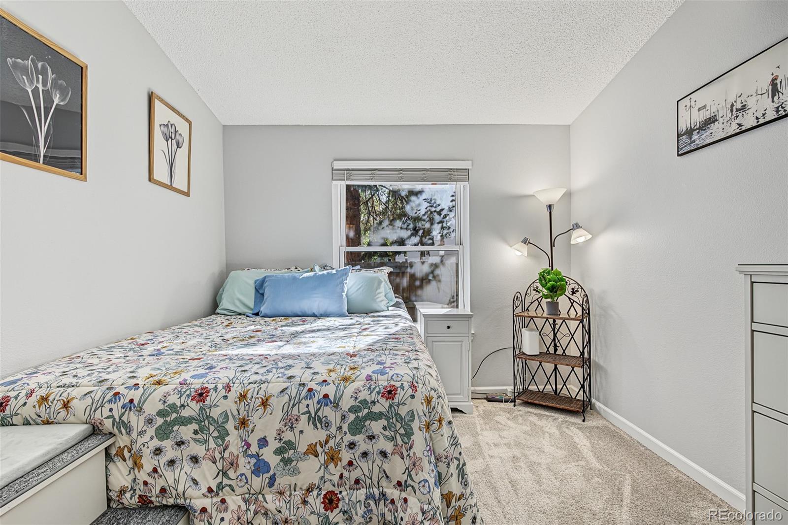 MLS Image #17 for 8230  washington street,denver, Colorado
