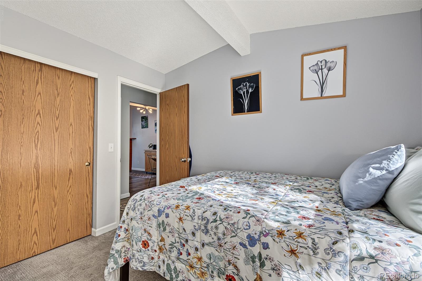 MLS Image #18 for 8230  washington street,denver, Colorado
