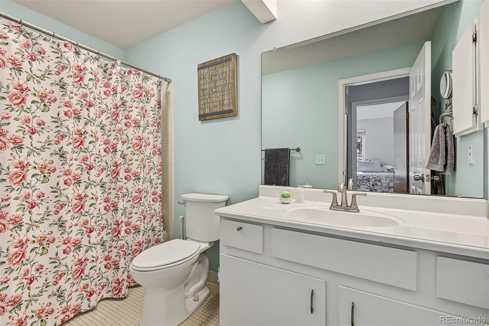 MLS Image #19 for 8230  washington street,denver, Colorado