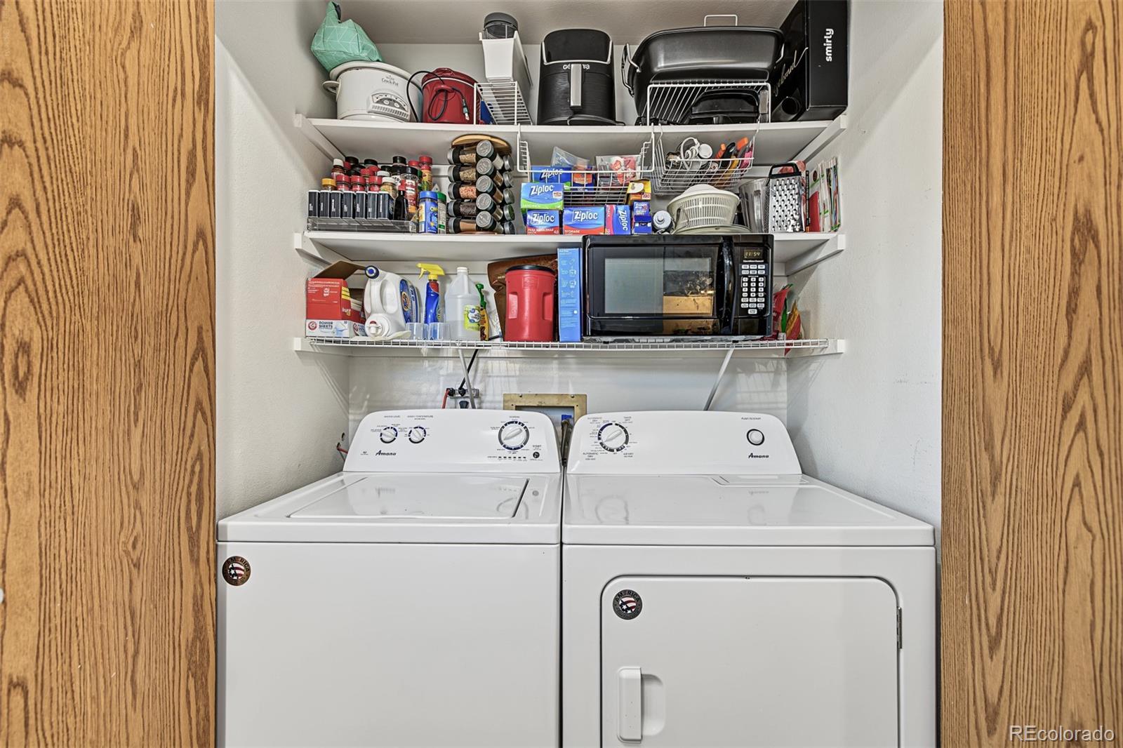 MLS Image #20 for 8230  washington street,denver, Colorado