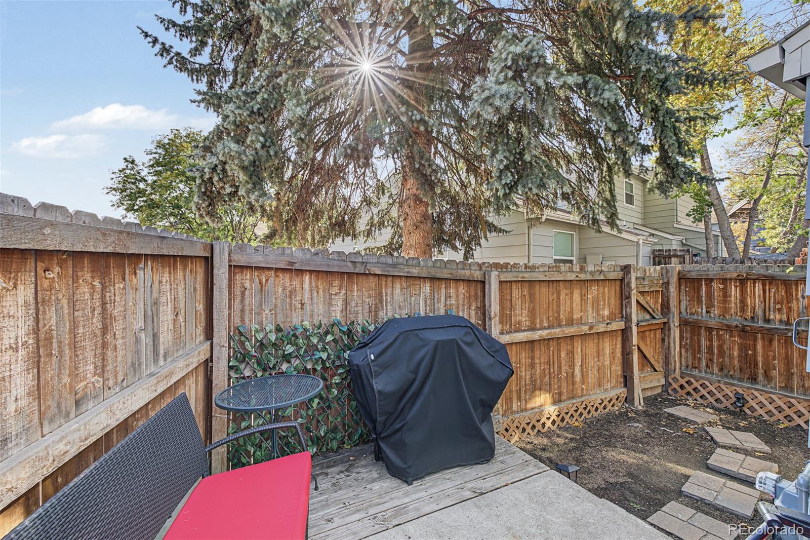 MLS Image #22 for 8230  washington street,denver, Colorado