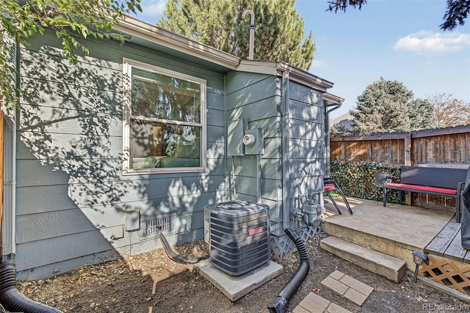 MLS Image #23 for 8230  washington street,denver, Colorado